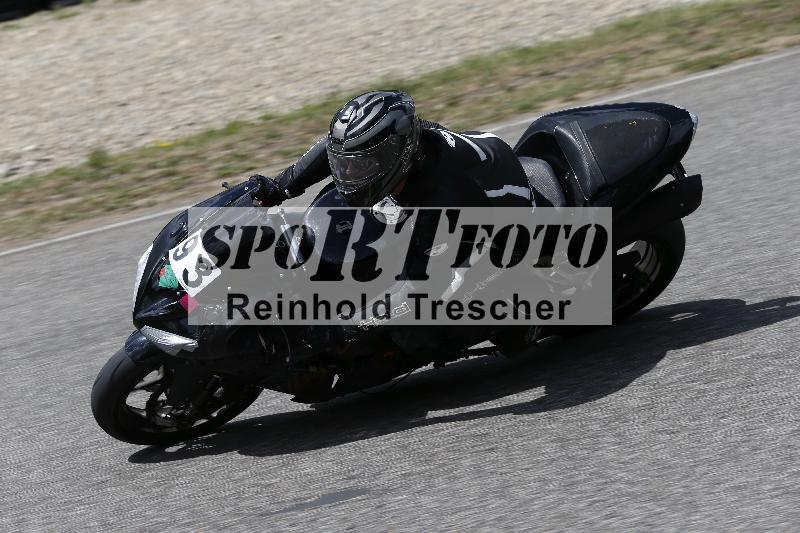 /18 05.06.2026  TZ Motorsport ADR/Gruppe gruen/93